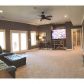 15 Greyrock, Adairsville, GA 30103 ID:11236201