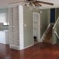 3053 W 134th Cir, Broomfield, CO 80020 ID:11233046