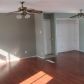 3053 W 134th Cir, Broomfield, CO 80020 ID:11233047