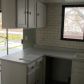 3053 W 134th Cir, Broomfield, CO 80020 ID:11233048
