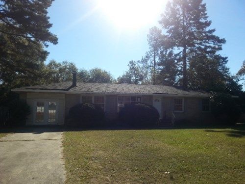 276 E Wynngate Dr, Augusta, GA 30907