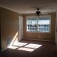 276 E Wynngate Dr, Augusta, GA 30907 ID:11236169