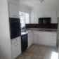 276 E Wynngate Dr, Augusta, GA 30907 ID:11236170