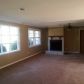 276 E Wynngate Dr, Augusta, GA 30907 ID:11236172