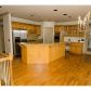 147 Carolyn Drive, Eatonton, GA 31024 ID:11235232