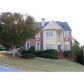 3500 Highgrove Way Ne, Atlanta, GA 30319 ID:11236128
