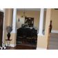 3500 Highgrove Way Ne, Atlanta, GA 30319 ID:11236134