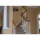 3500 Highgrove Way Ne, Atlanta, GA 30319 ID:11236135