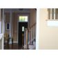 3500 Highgrove Way Ne, Atlanta, GA 30319 ID:11236136