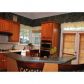 3500 Highgrove Way Ne, Atlanta, GA 30319 ID:11236137