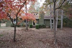 35 Deerwood Dr, Pine Mountain, GA 31822
