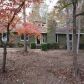 35 Deerwood Dr, Pine Mountain, GA 31822 ID:11236138