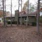 35 Deerwood Dr, Pine Mountain, GA 31822 ID:11236141