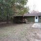 35 Deerwood Dr, Pine Mountain, GA 31822 ID:11236142
