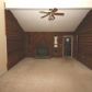 35 Deerwood Dr, Pine Mountain, GA 31822 ID:11236143