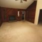 35 Deerwood Dr, Pine Mountain, GA 31822 ID:11236144