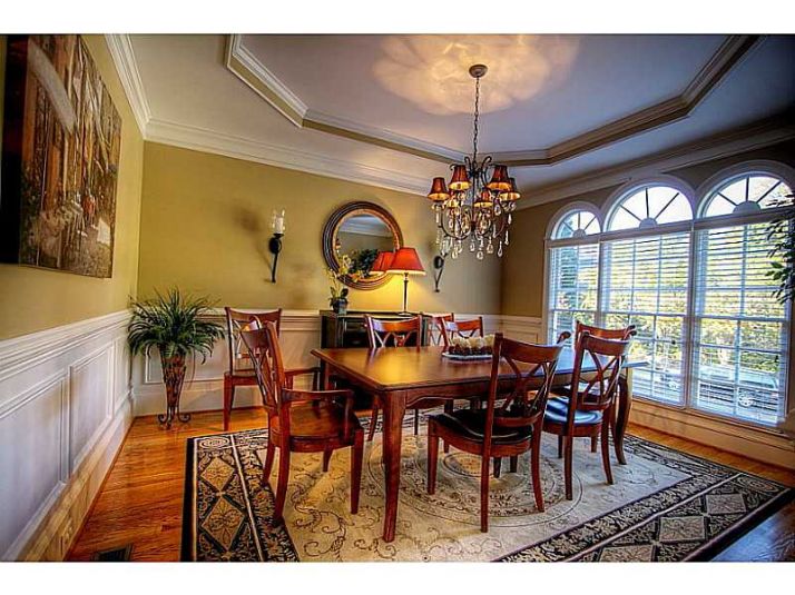 2745 Lenox Unit 9 Road Ne, Atlanta, GA 30324