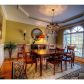 2745 Lenox Unit 9 Road Ne, Atlanta, GA 30324 ID:11236013