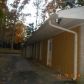 5652 Buttonwood Ct, Stone Mountain, GA 30087 ID:11236071