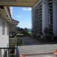 8900 COLLINS AV # 402, Miami Beach, FL 33154 ID:11220728