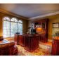 2745 Lenox Unit 9 Road Ne, Atlanta, GA 30324 ID:11236014