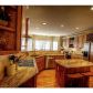 2745 Lenox Unit 9 Road Ne, Atlanta, GA 30324 ID:11236015