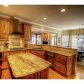 2745 Lenox Unit 9 Road Ne, Atlanta, GA 30324 ID:11236016