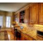 2745 Lenox Unit 9 Road Ne, Atlanta, GA 30324 ID:11236017