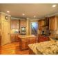 2745 Lenox Unit 9 Road Ne, Atlanta, GA 30324 ID:11236018