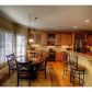 2745 Lenox Unit 9 Road Ne, Atlanta, GA 30324 ID:11236019