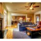 2745 Lenox Unit 9 Road Ne, Atlanta, GA 30324 ID:11236020