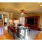 2745 Lenox Unit 9 Road Ne, Atlanta, GA 30324 ID:11236021