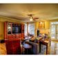 2745 Lenox Unit 9 Road Ne, Atlanta, GA 30324 ID:11236022