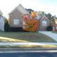 228 Langshire Dr, Mcdonough, GA 30253 ID:11236288