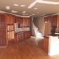 228 Langshire Dr, Mcdonough, GA 30253 ID:11236289