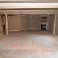 228 Langshire Dr, Mcdonough, GA 30253 ID:11236290