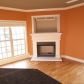 228 Langshire Dr, Mcdonough, GA 30253 ID:11236291