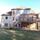 228 Langshire Dr, Mcdonough, GA 30253 ID:11236292