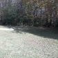 3025 Bob Cox Rd NW, Marietta, GA 30064 ID:11236370