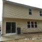 106 Silver Arrow Cir, Austell, GA 30168 ID:11235992