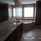 106 Silver Arrow Cir, Austell, GA 30168 ID:11235993