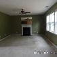 106 Silver Arrow Cir, Austell, GA 30168 ID:11235995