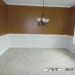 106 Silver Arrow Cir, Austell, GA 30168 ID:11235996