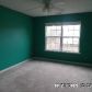 106 Silver Arrow Cir, Austell, GA 30168 ID:11235997