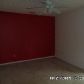 106 Silver Arrow Cir, Austell, GA 30168 ID:11235998