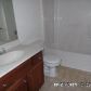 106 Silver Arrow Cir, Austell, GA 30168 ID:11235999