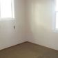 2417 Elmway, Okanogan, WA 98840 ID:11184919