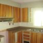 2417 Elmway, Okanogan, WA 98840 ID:11184925
