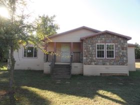 571 Lot 4 Cr 4122 N, Overton, TX 75684