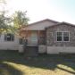 571 Lot 4 Cr 4122 N, Overton, TX 75684 ID:11205077